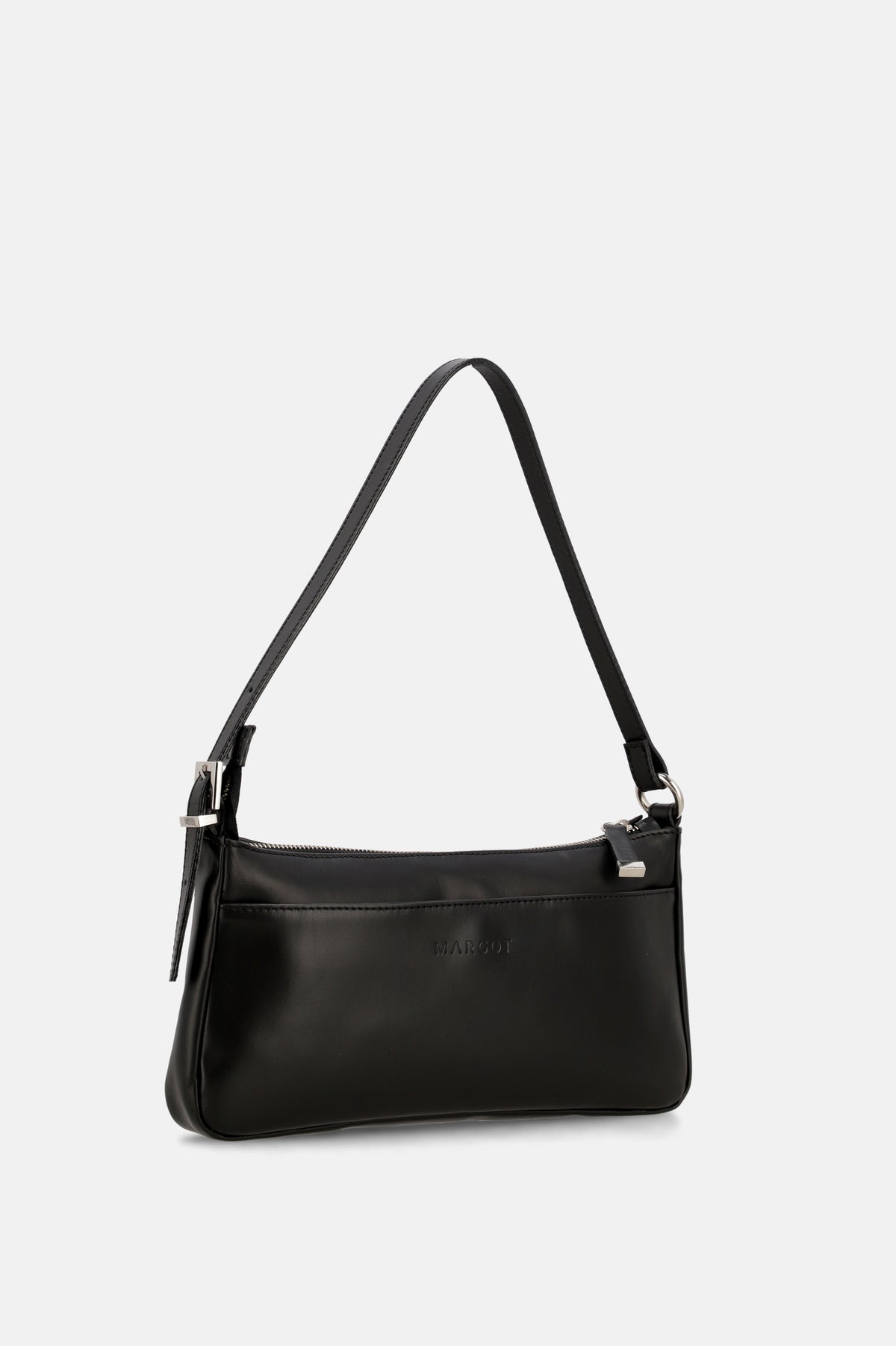 Hestia Bag