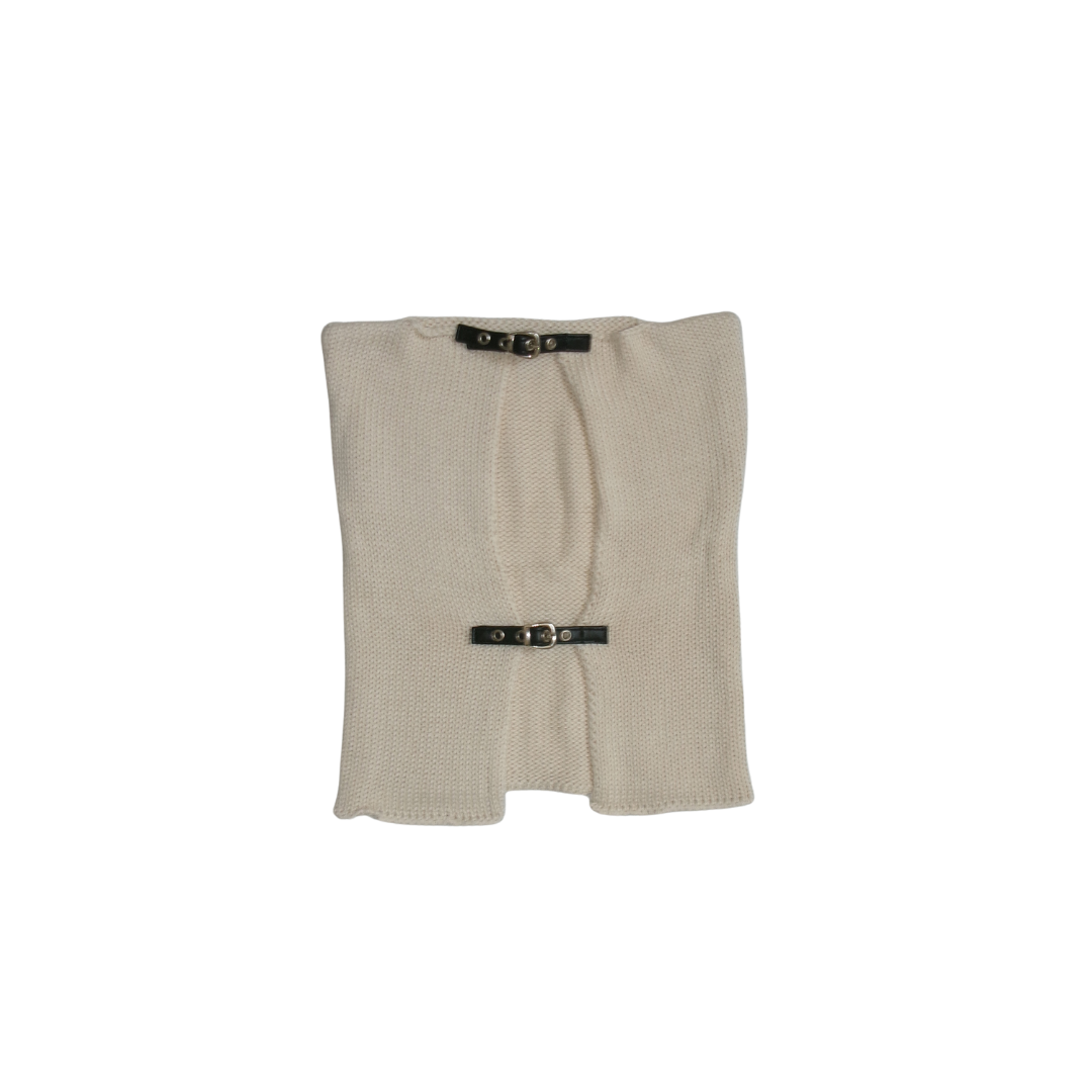 Knit Martin top