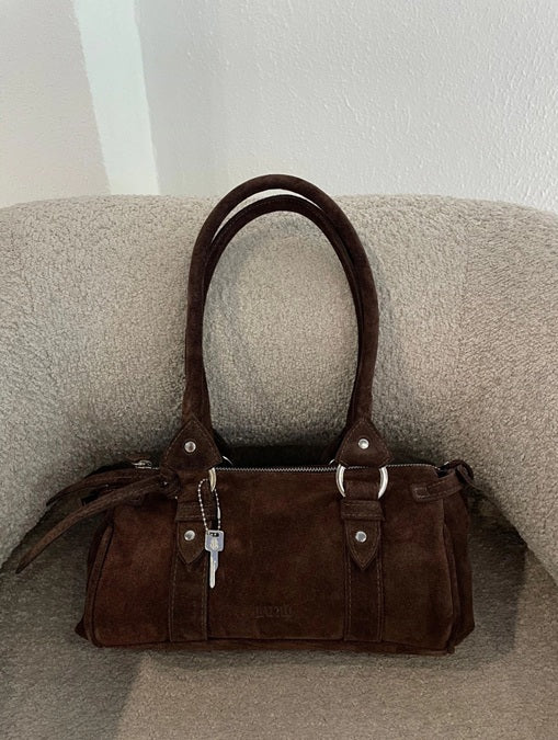 Keepsake Shoulderbag