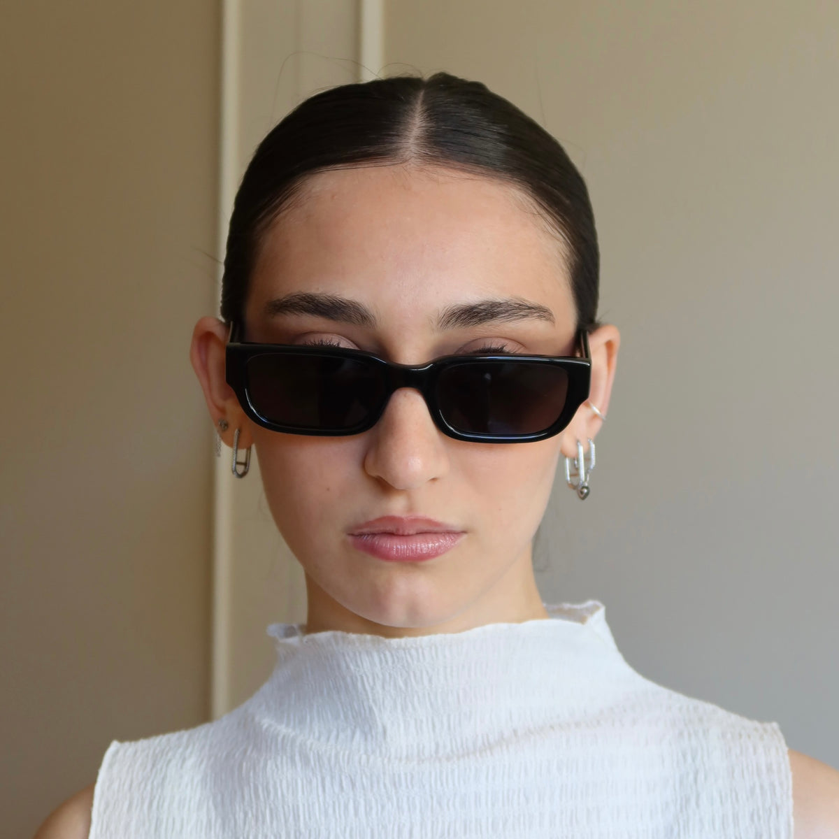 Rivoli 01