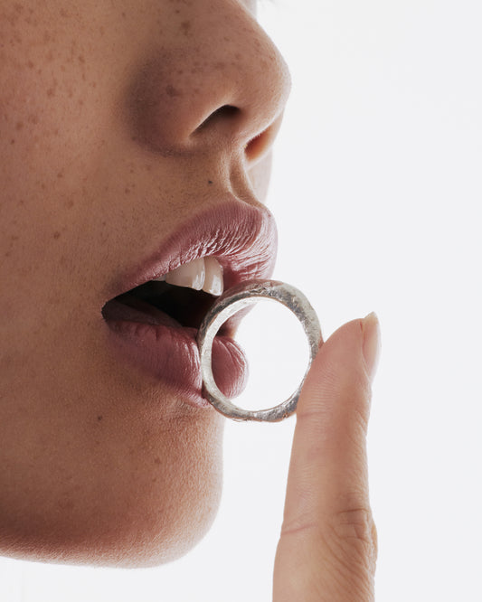 Ring 002
