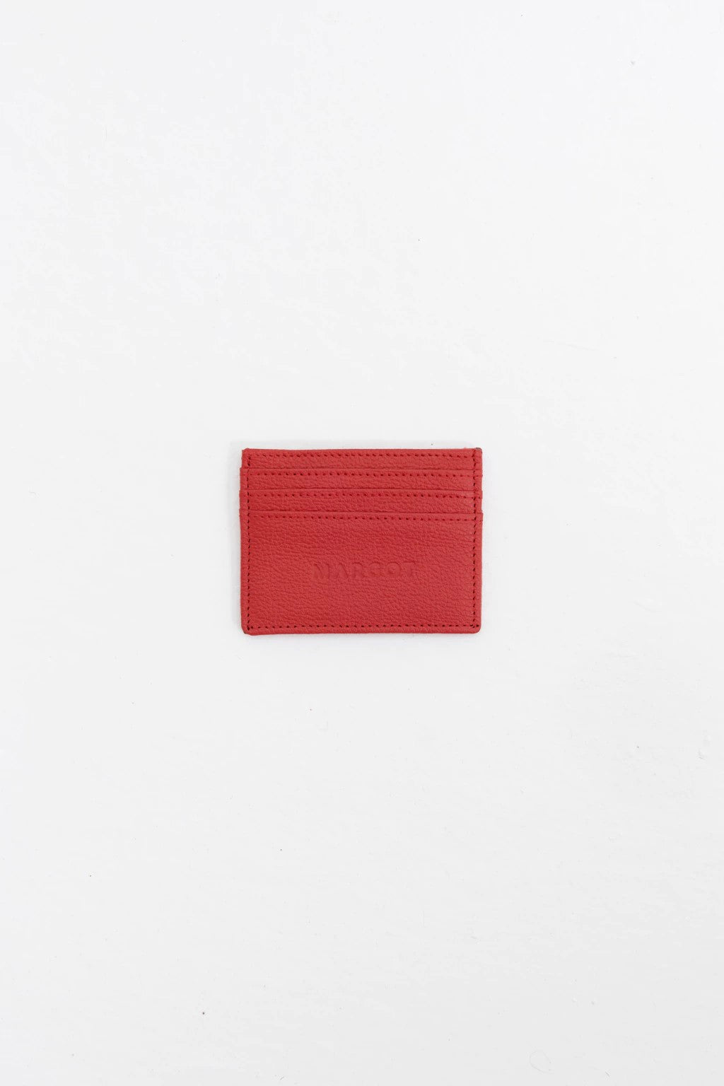 Cala Card Holder