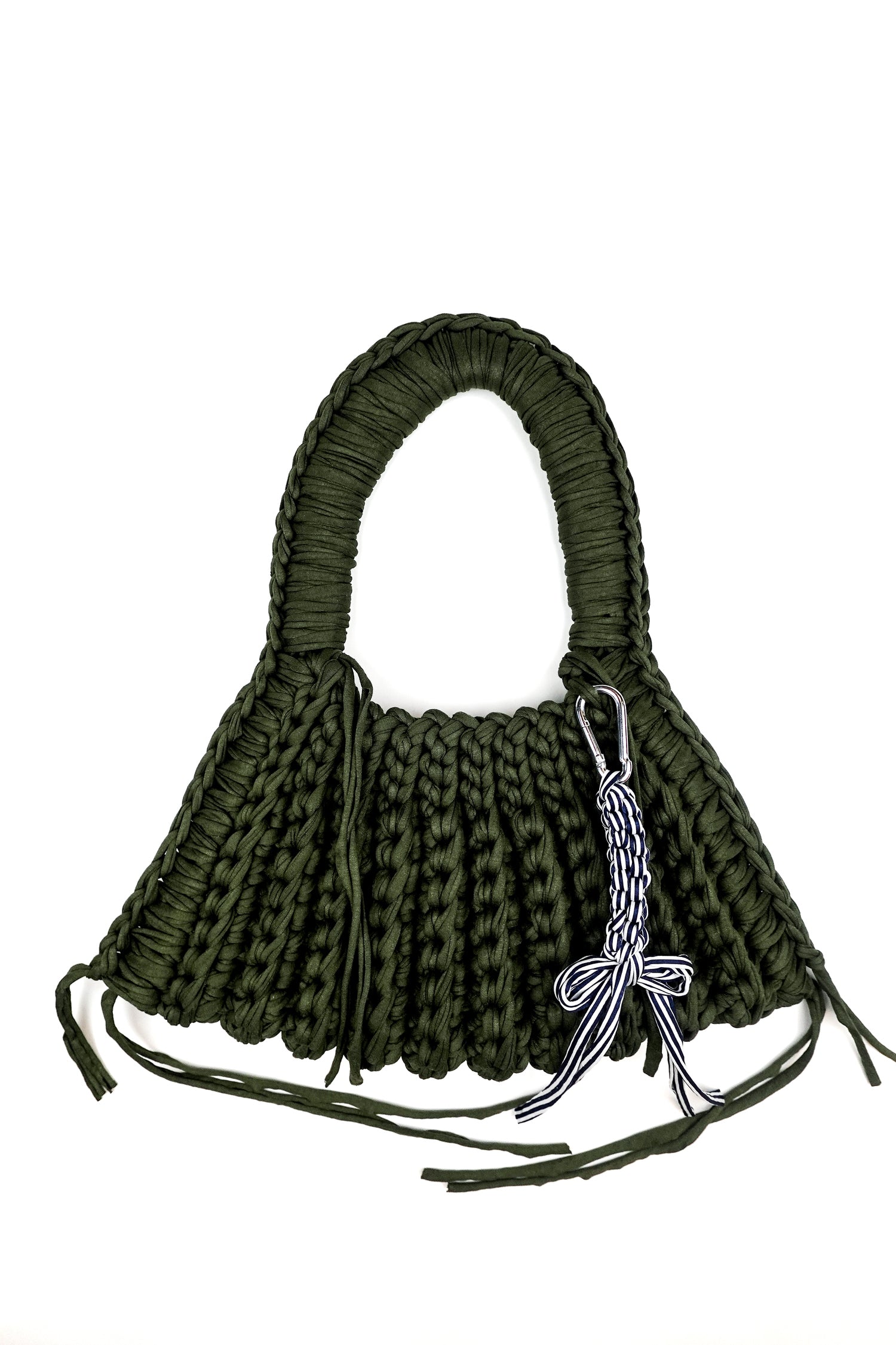Bag CHARMS