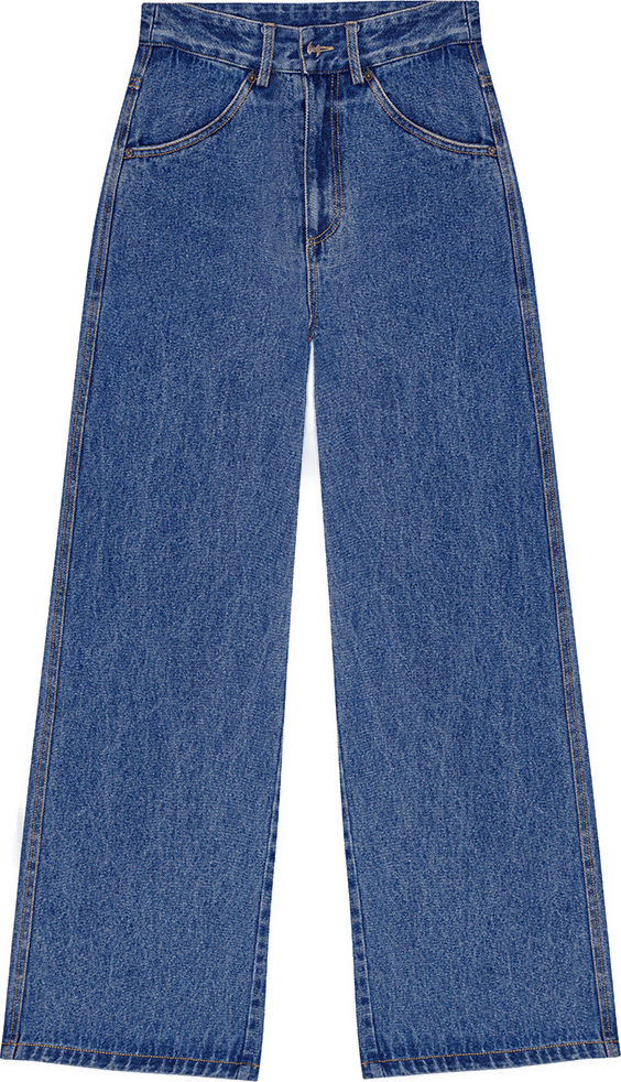 DEVIN JEANS