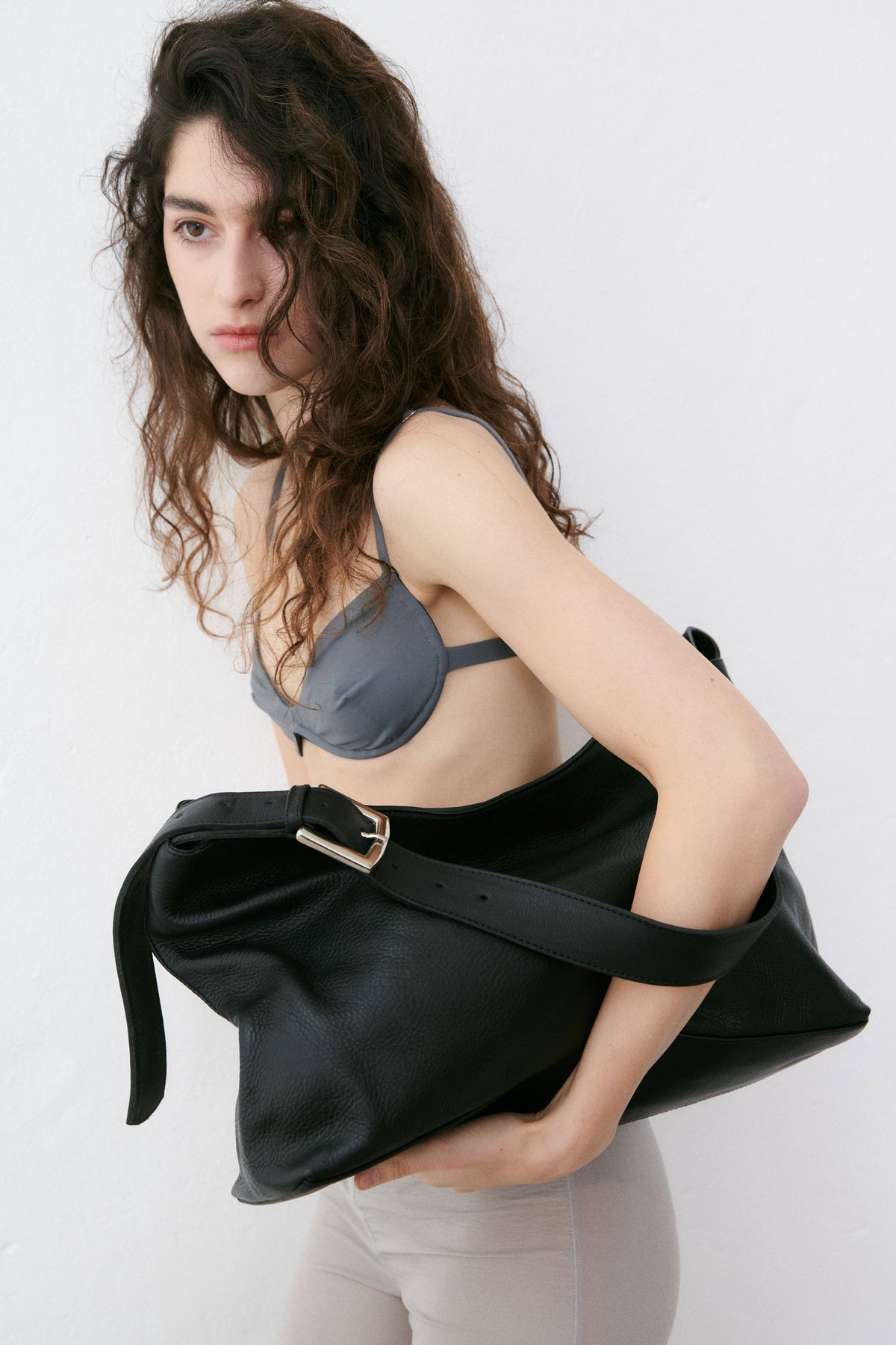 Toba Bag