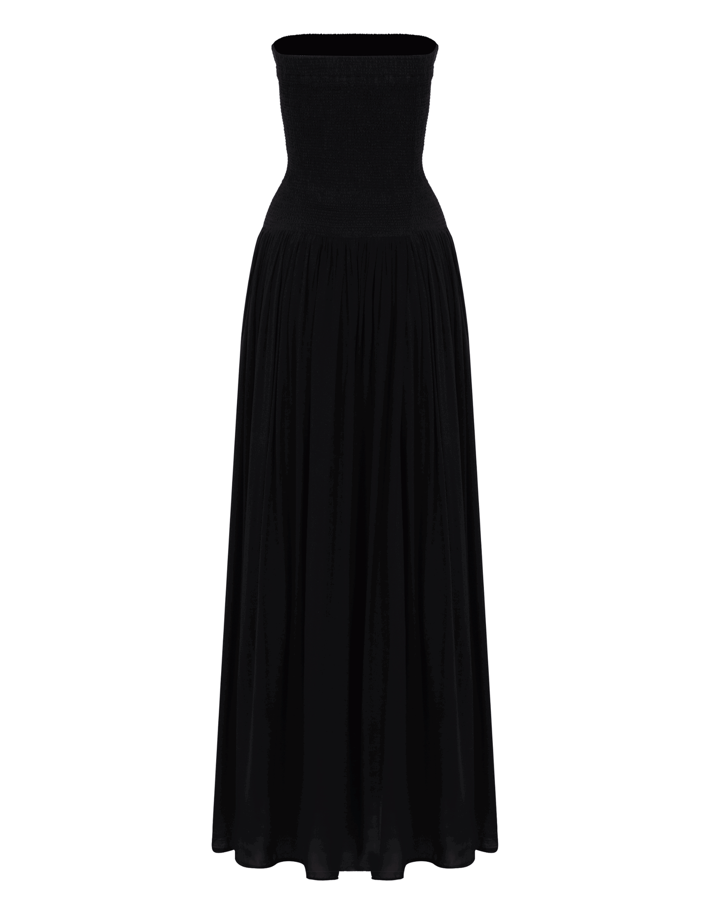 Speakeasy Chic Dress