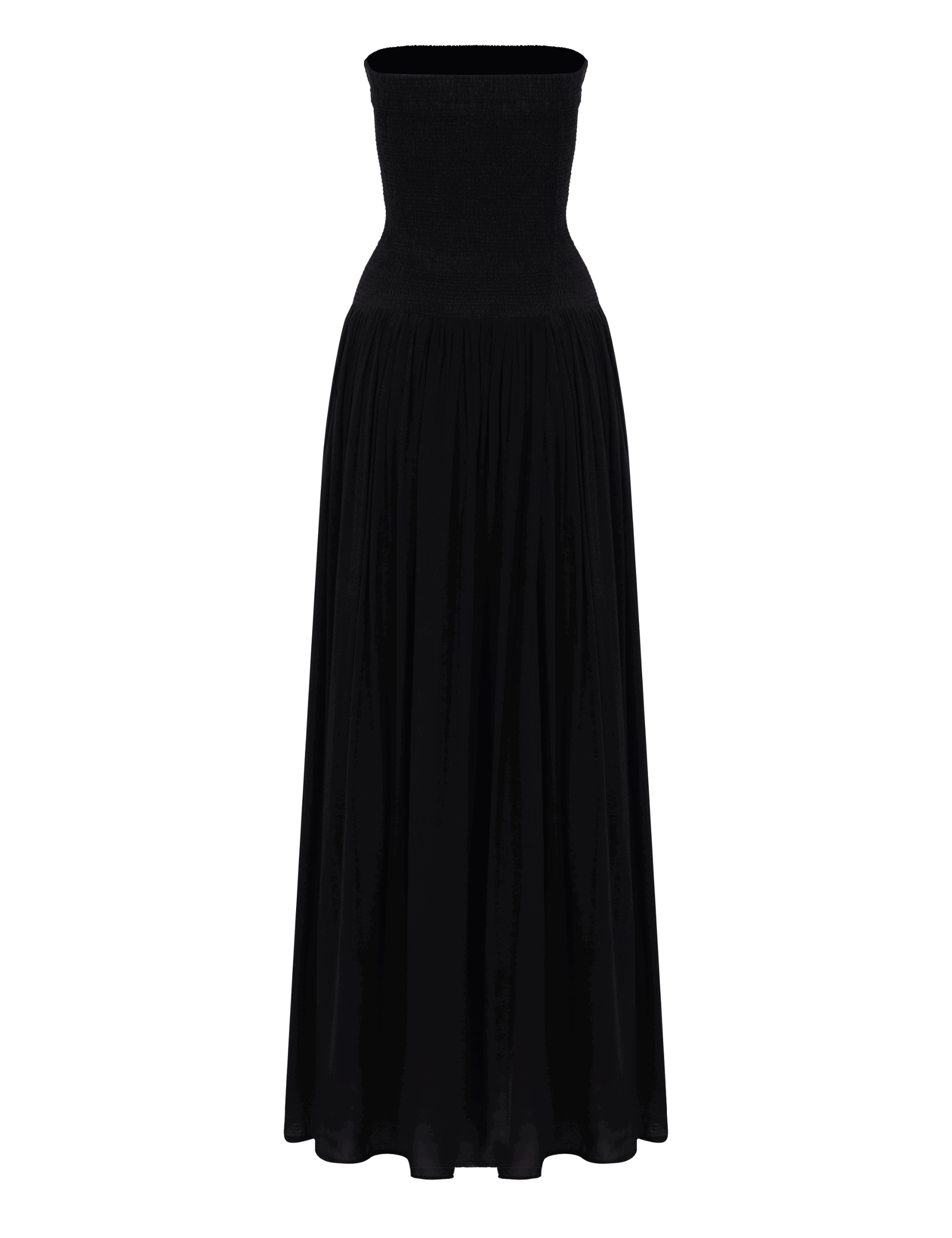 Speakeasy Chic Dress