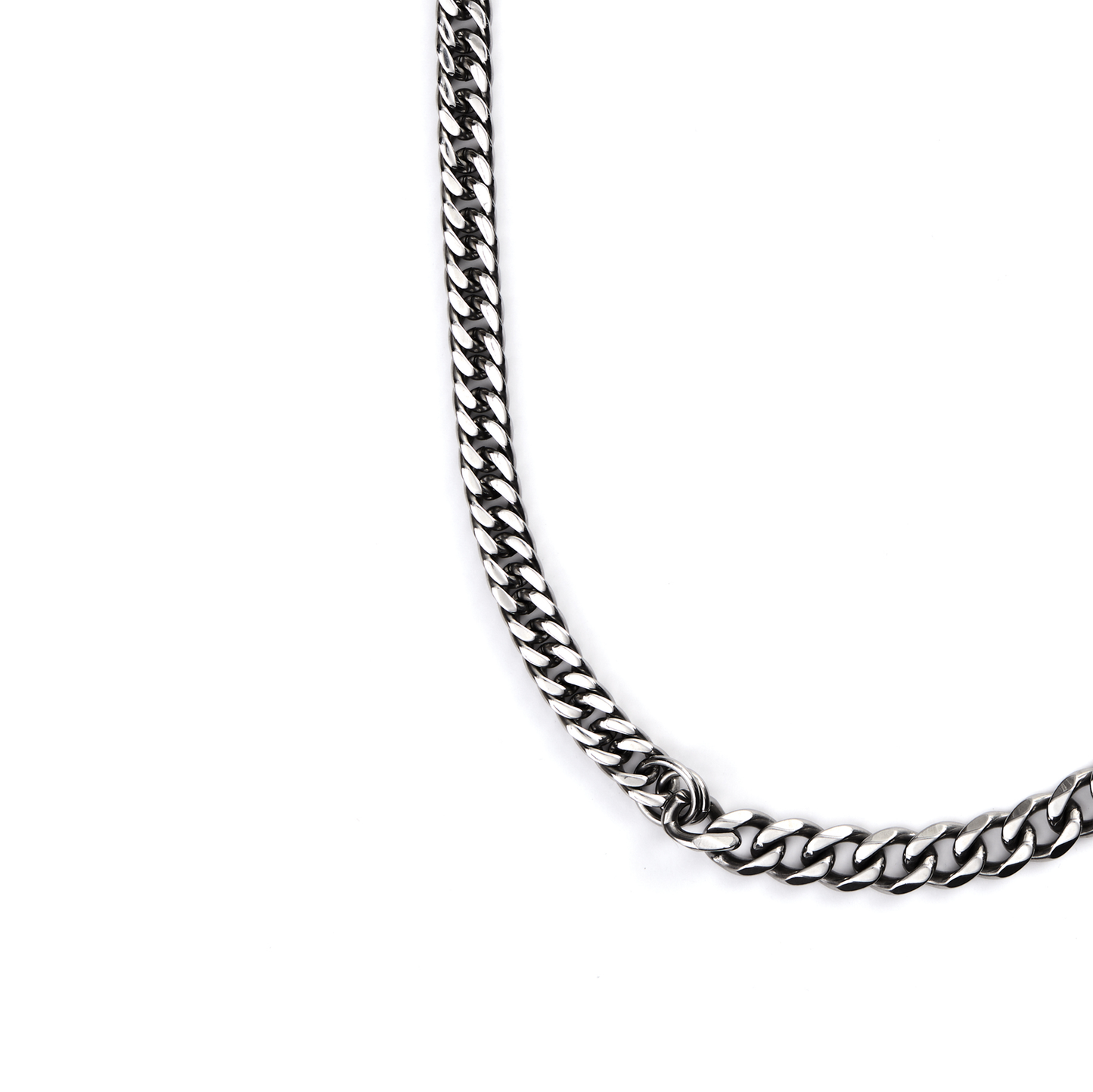 Classic Wallet Chain