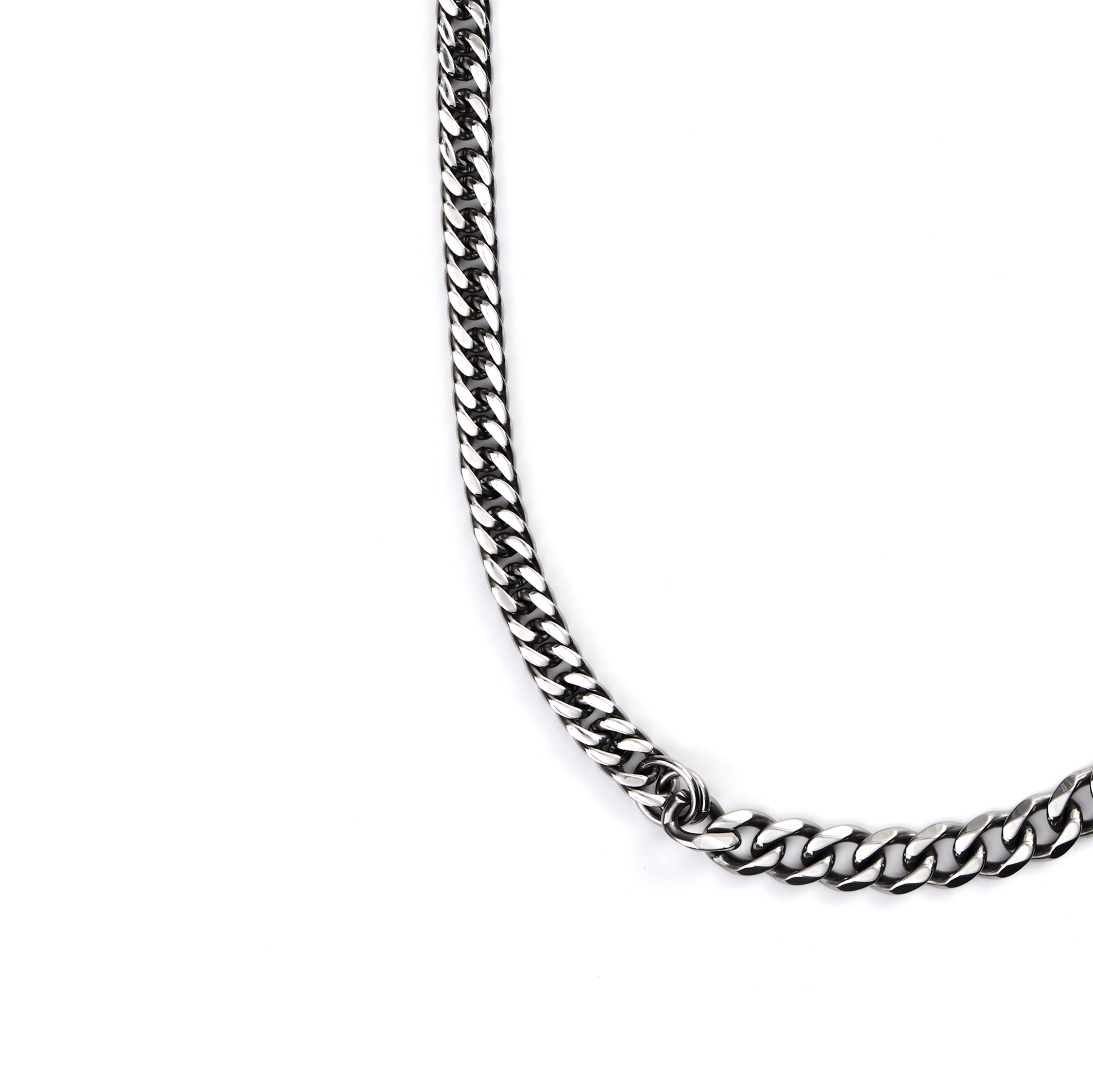 Classic Wallet Chain