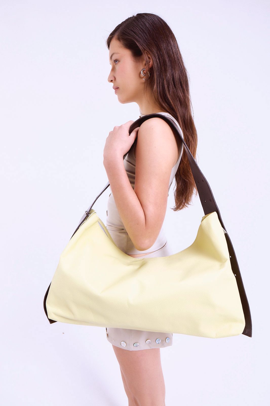 Route Totebag