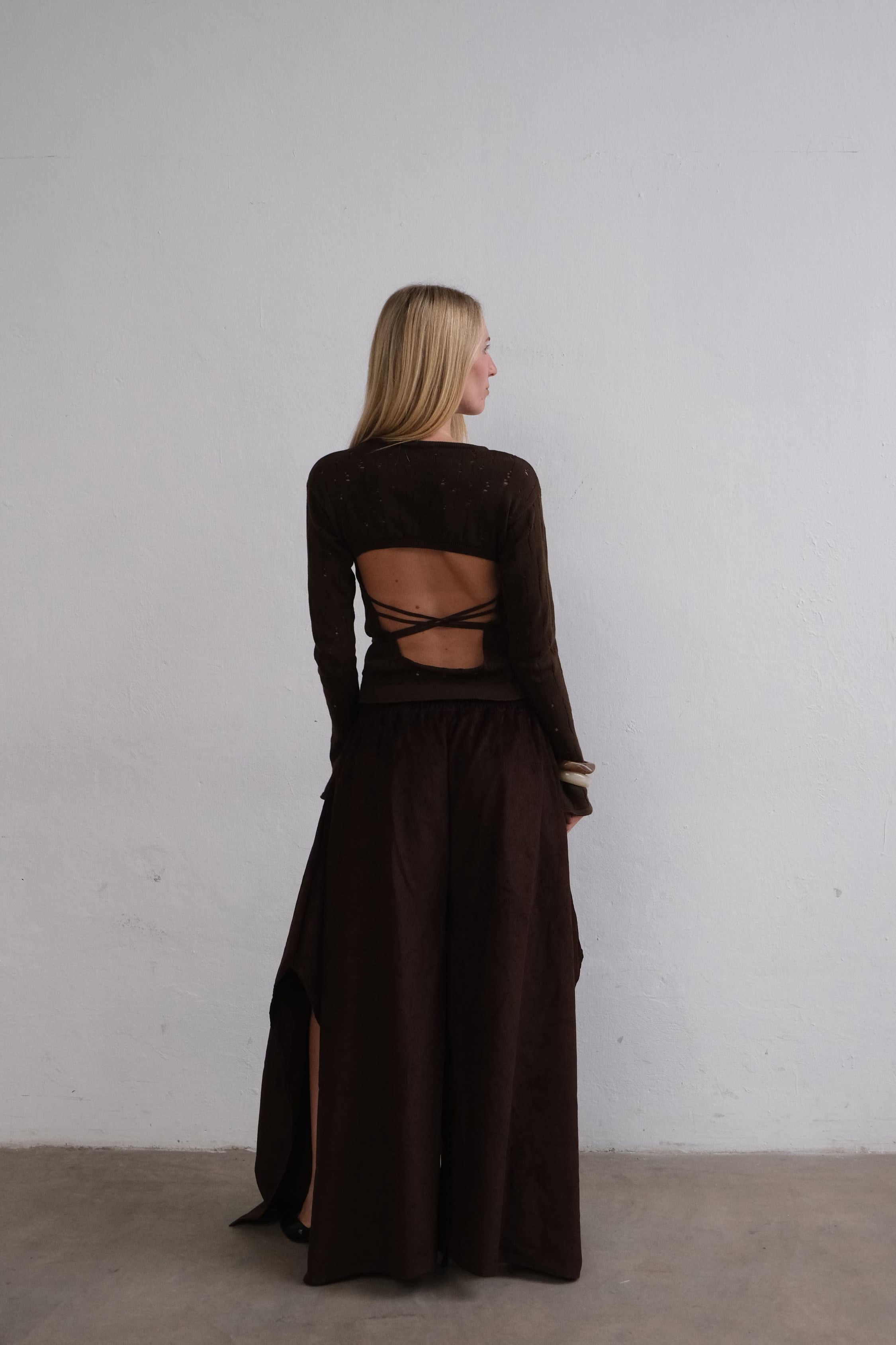 Umbral Top