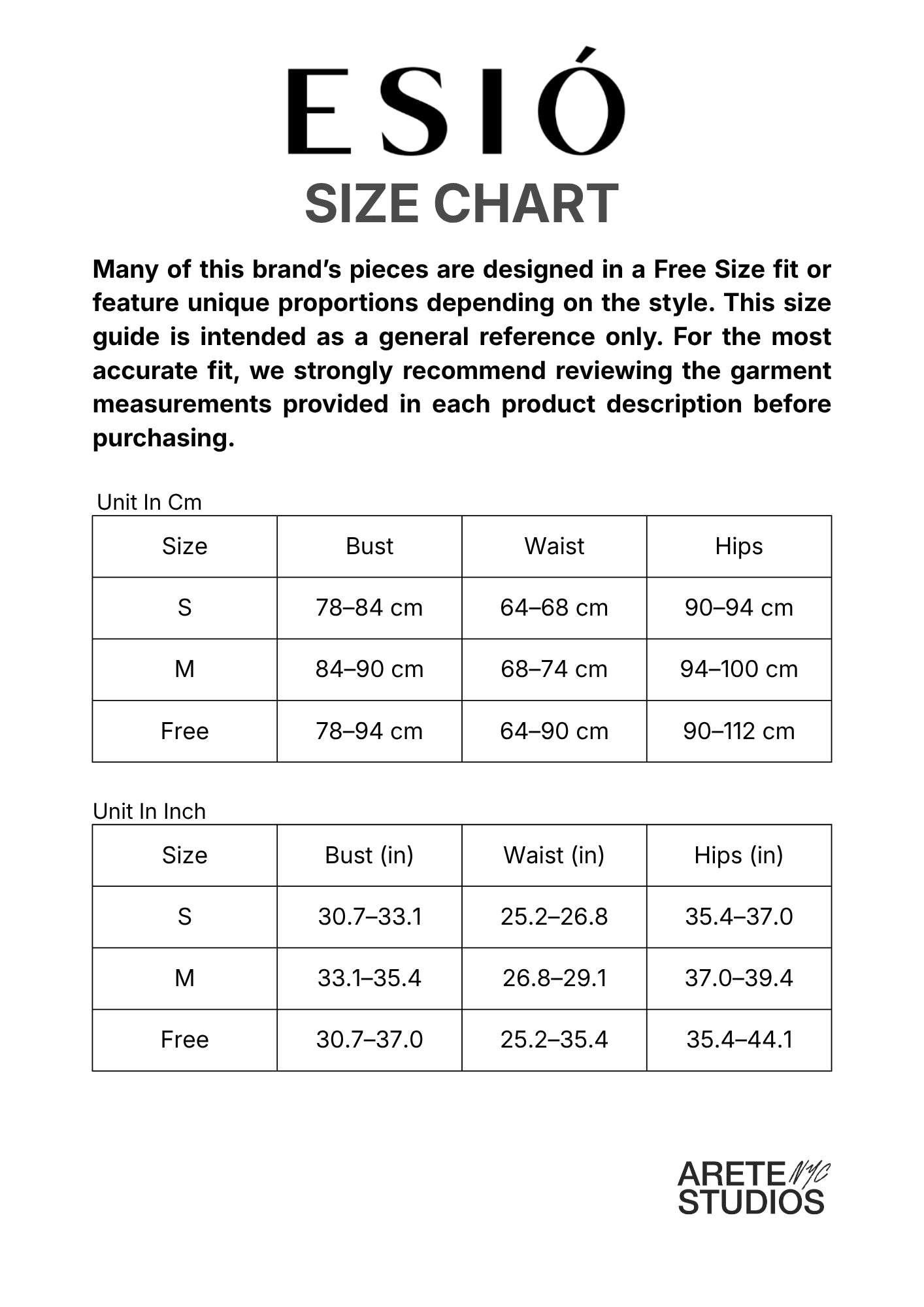 Corset zip tops