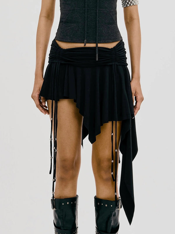 Mini Skirts