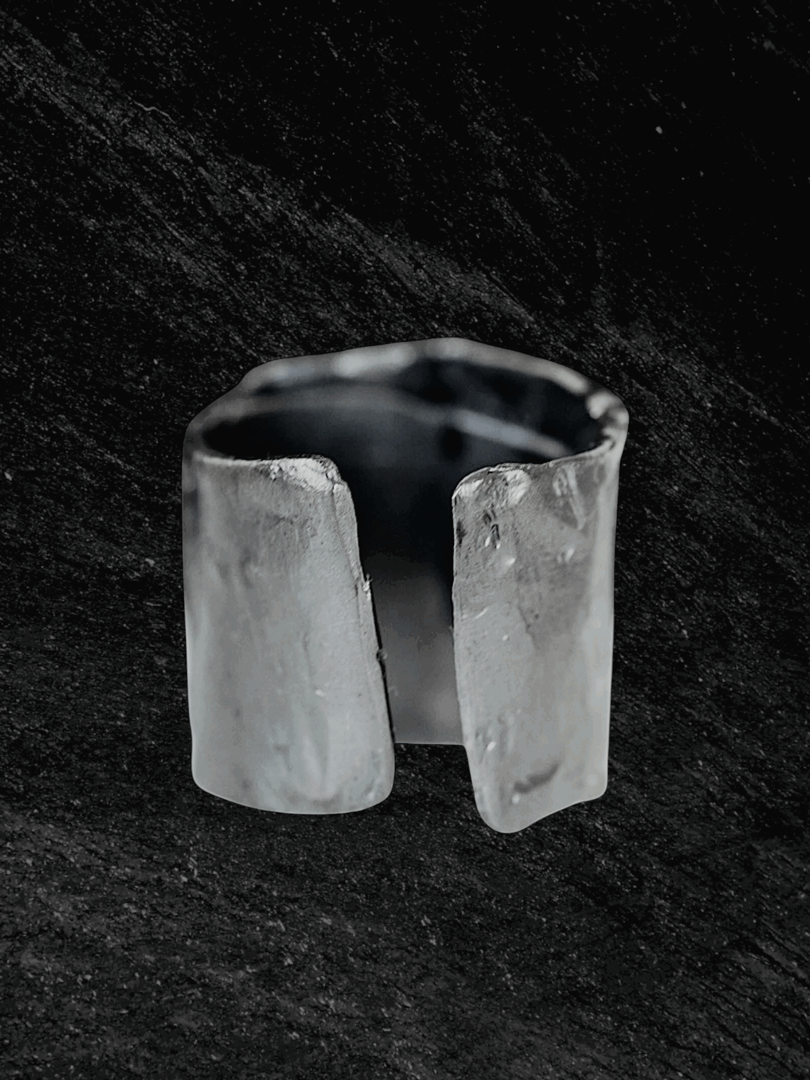 Imprinta Ring