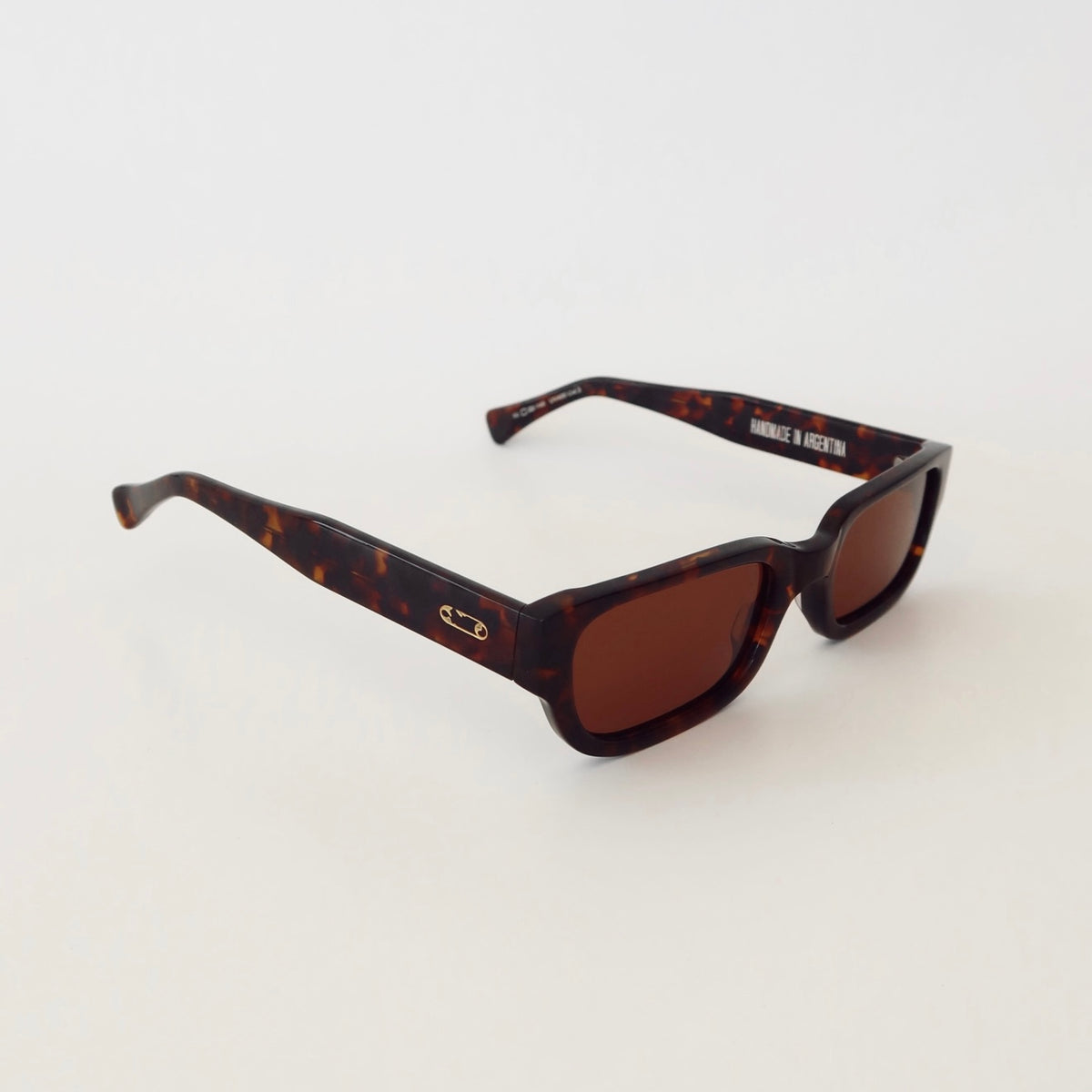 Rivoli 01