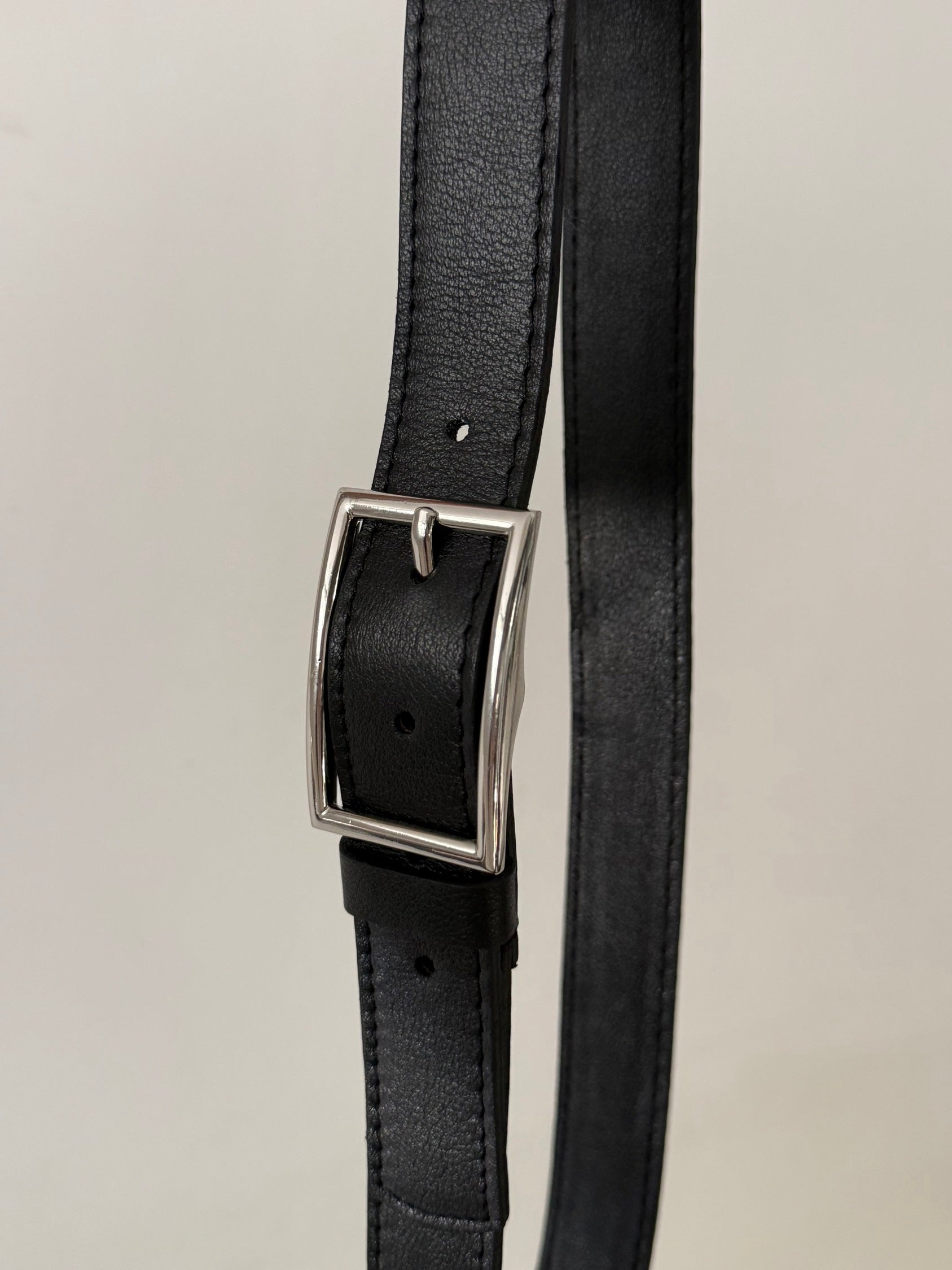 Classic Belt