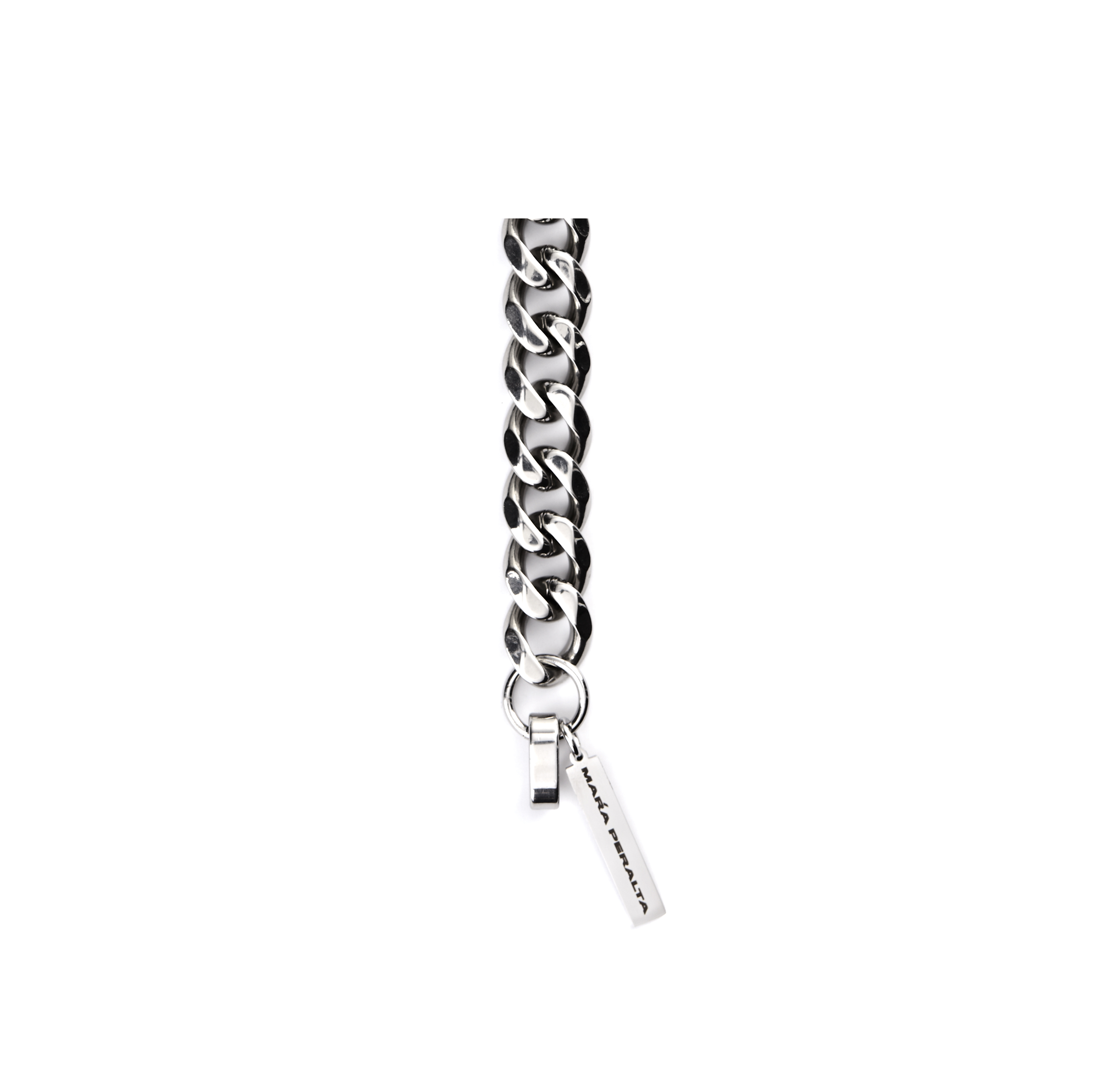 B1 Bracelet