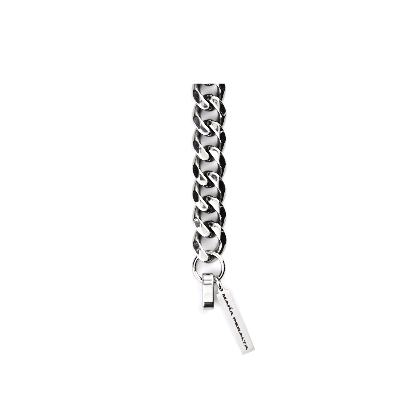 B1 Bracelet