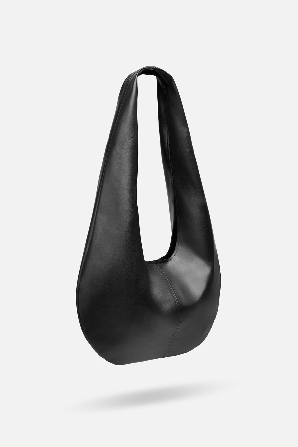 Gaia Hobo Bag
