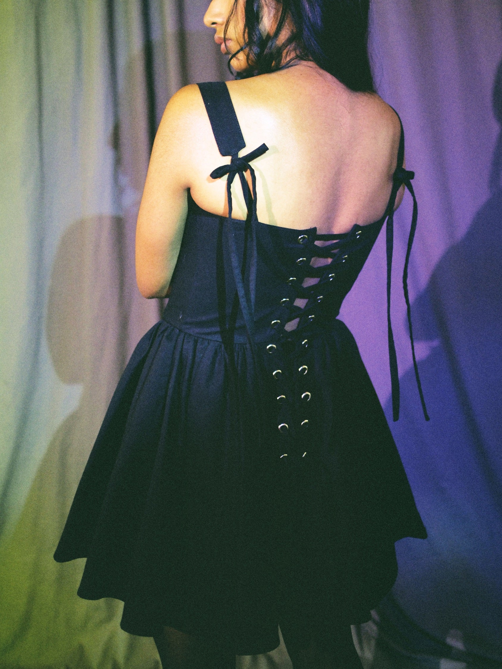 Martina dress