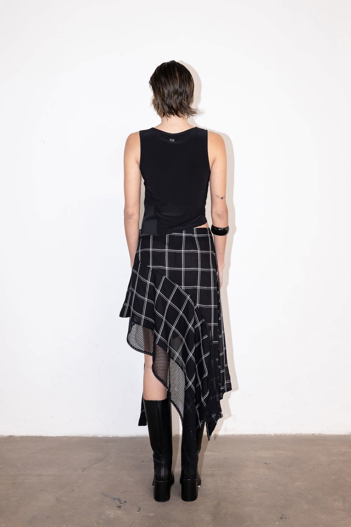 Vivianne Top