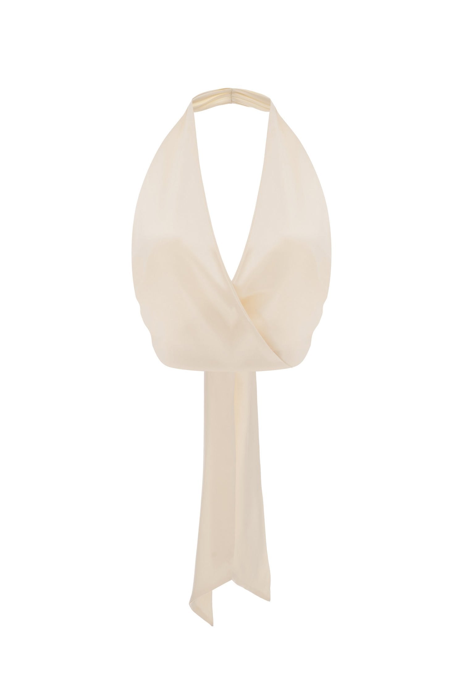 MUSE + SIREN Brazilian Sand (BUNDLE -10%)