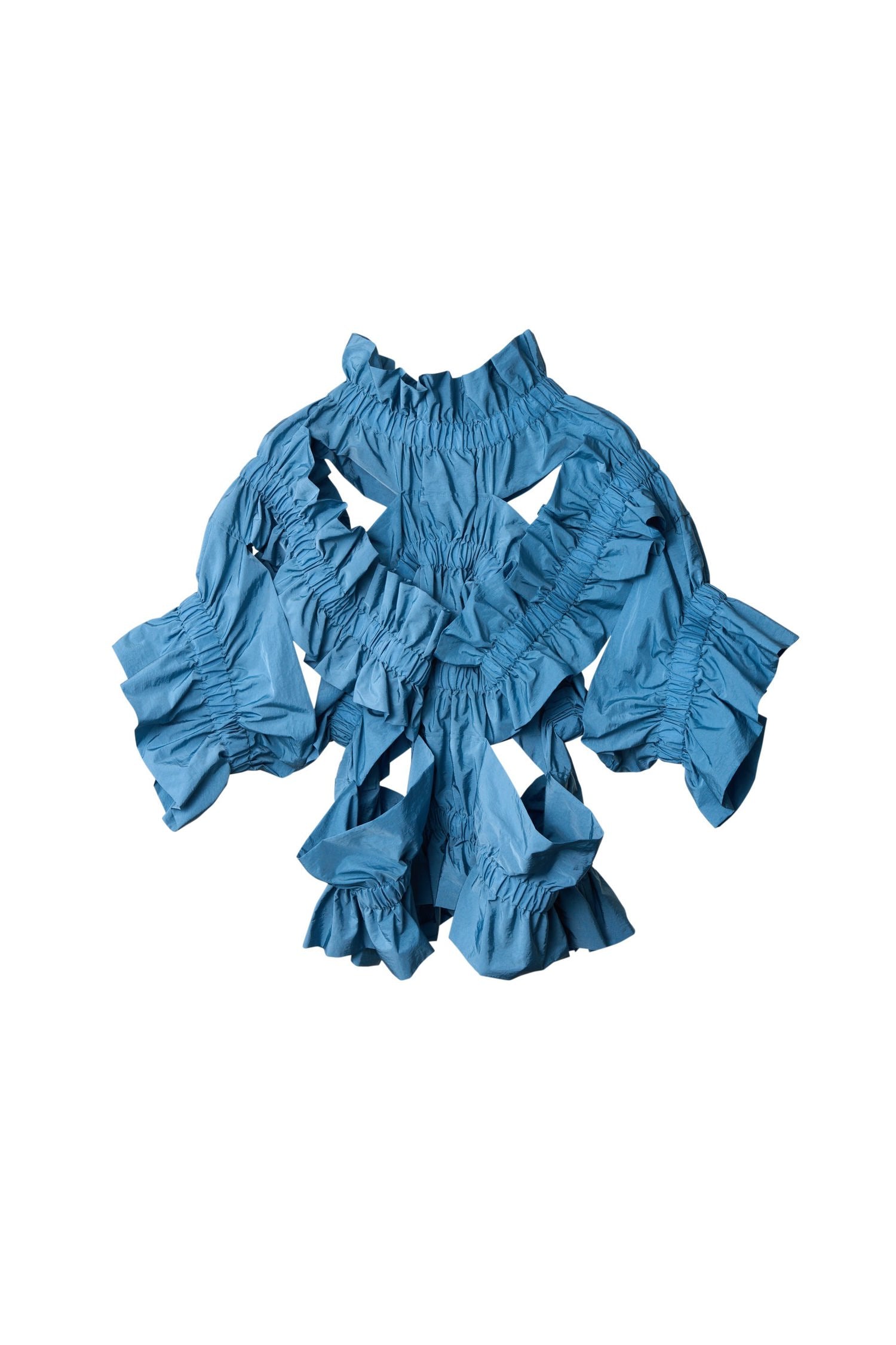 zizi tops