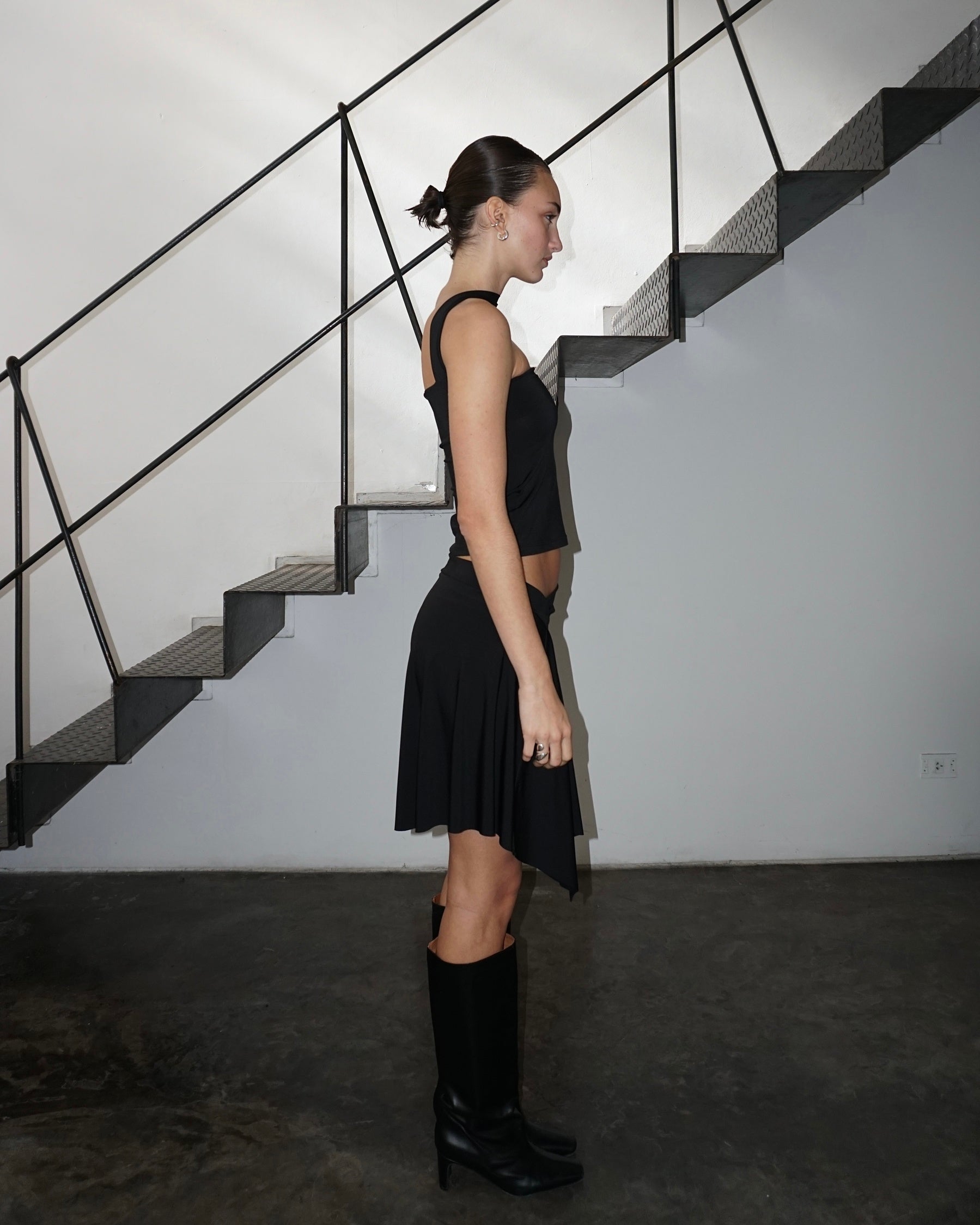 AURA Skirt