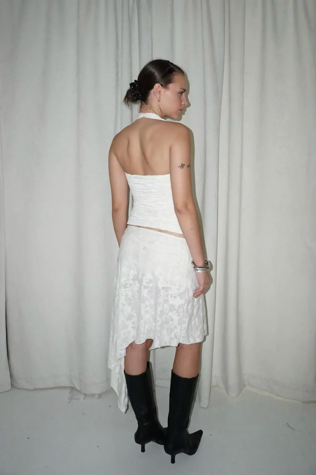 RUIN top