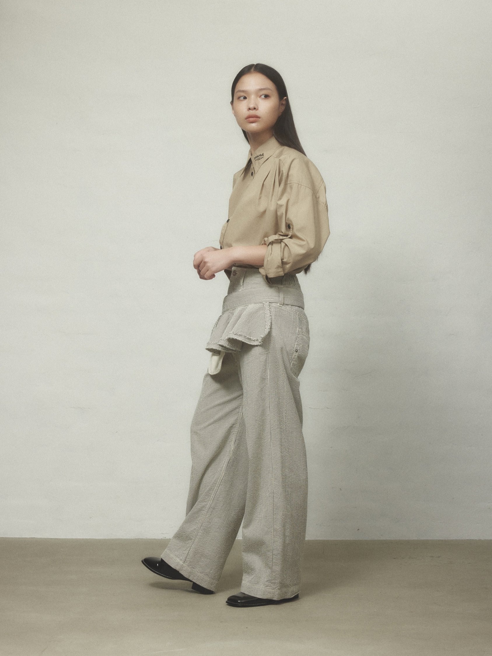 core pants