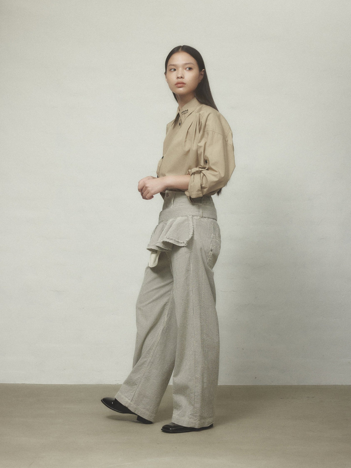 core pants