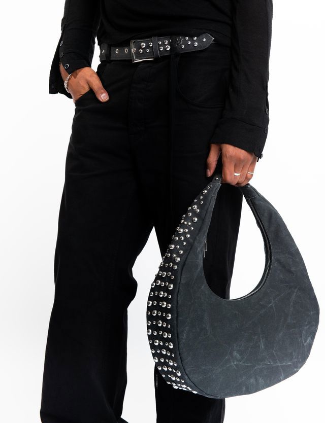 Oslo Bag