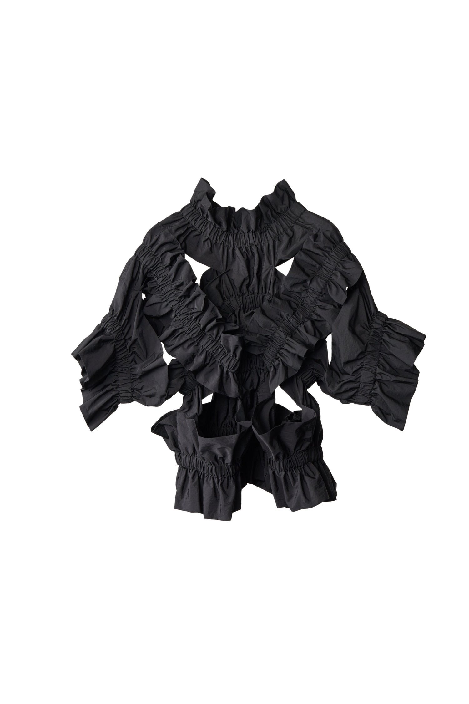zizi tops