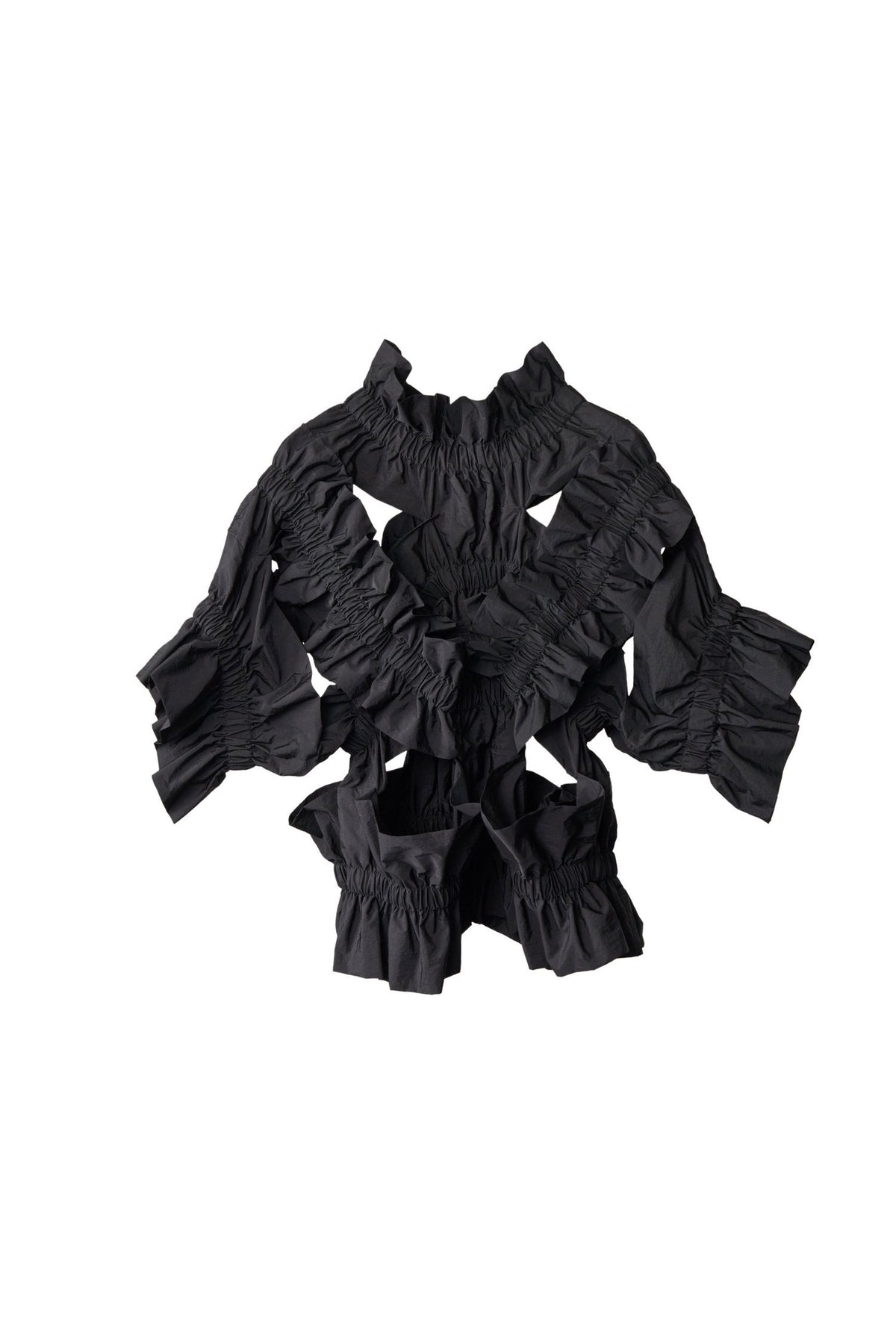 zizi tops