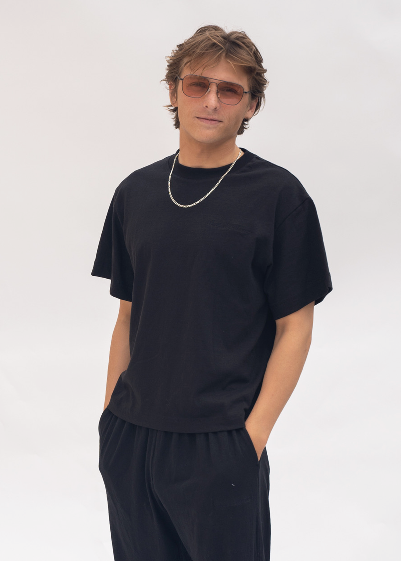 Montana Tee