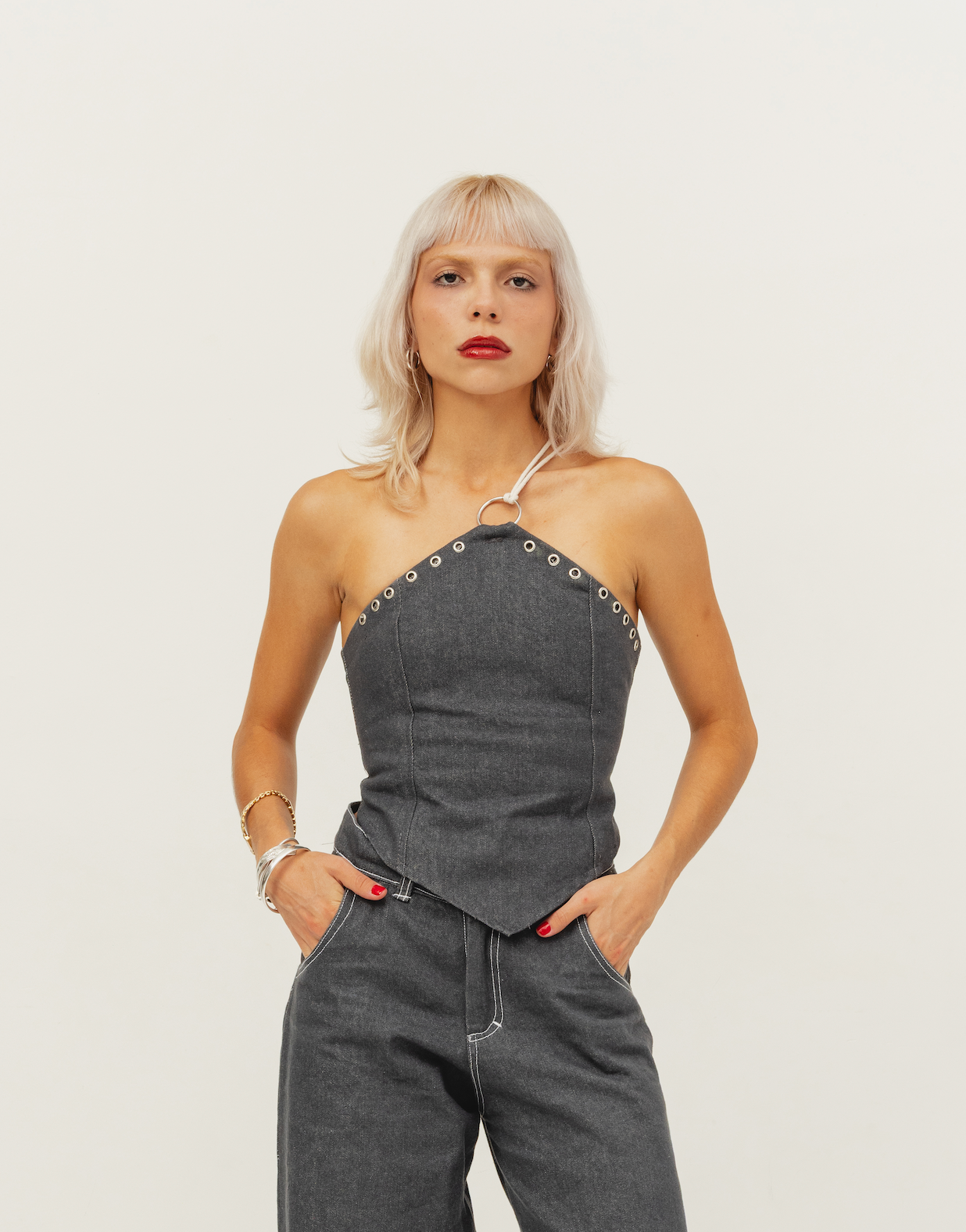 The Midnight Top