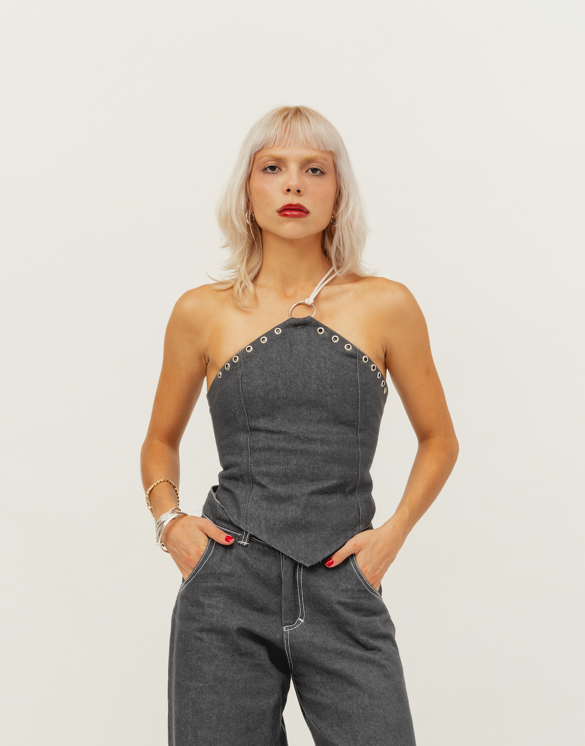 The Midnight Top