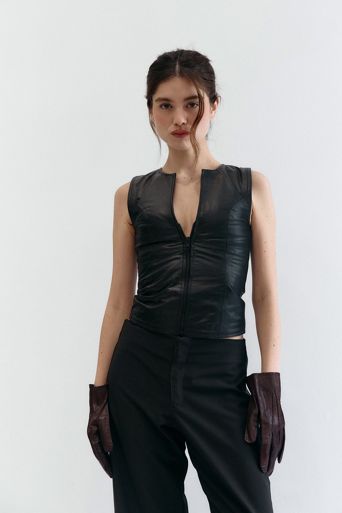 Muse Top