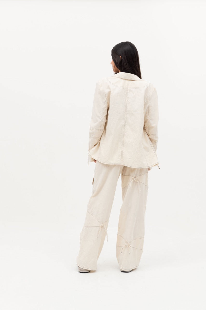 The Lacitos Manta Pants