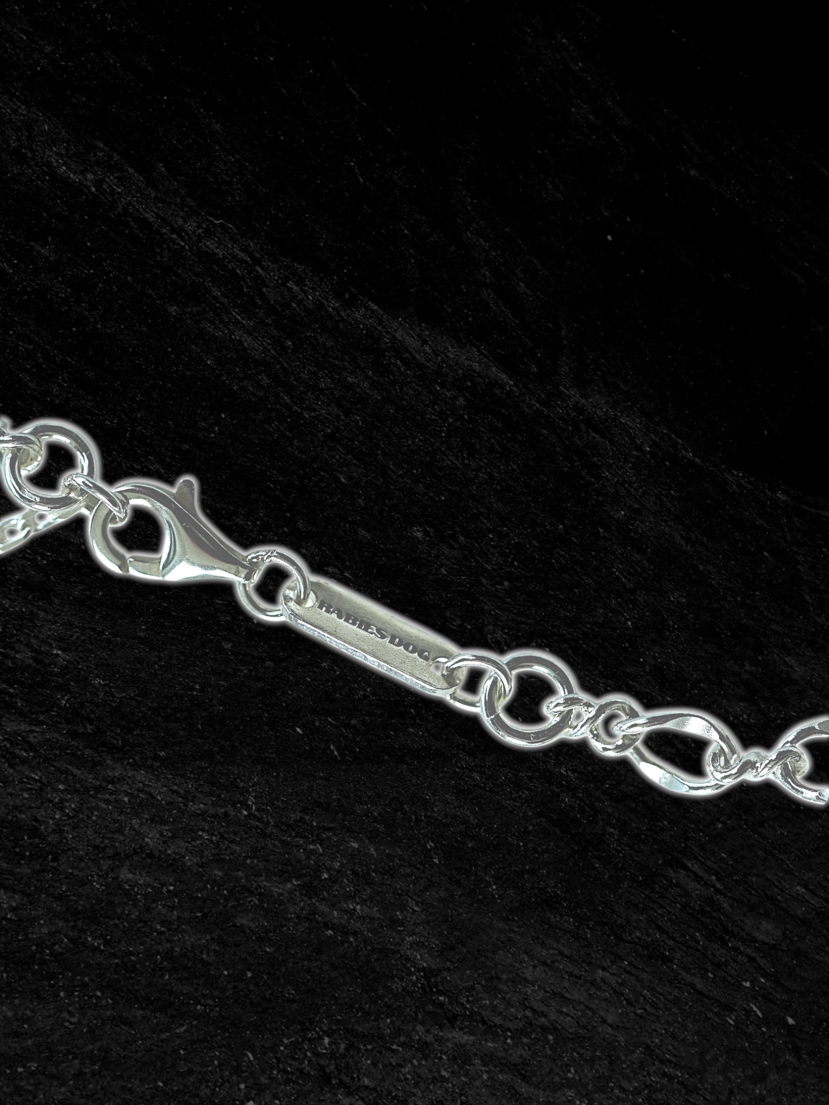 Lara Necklace