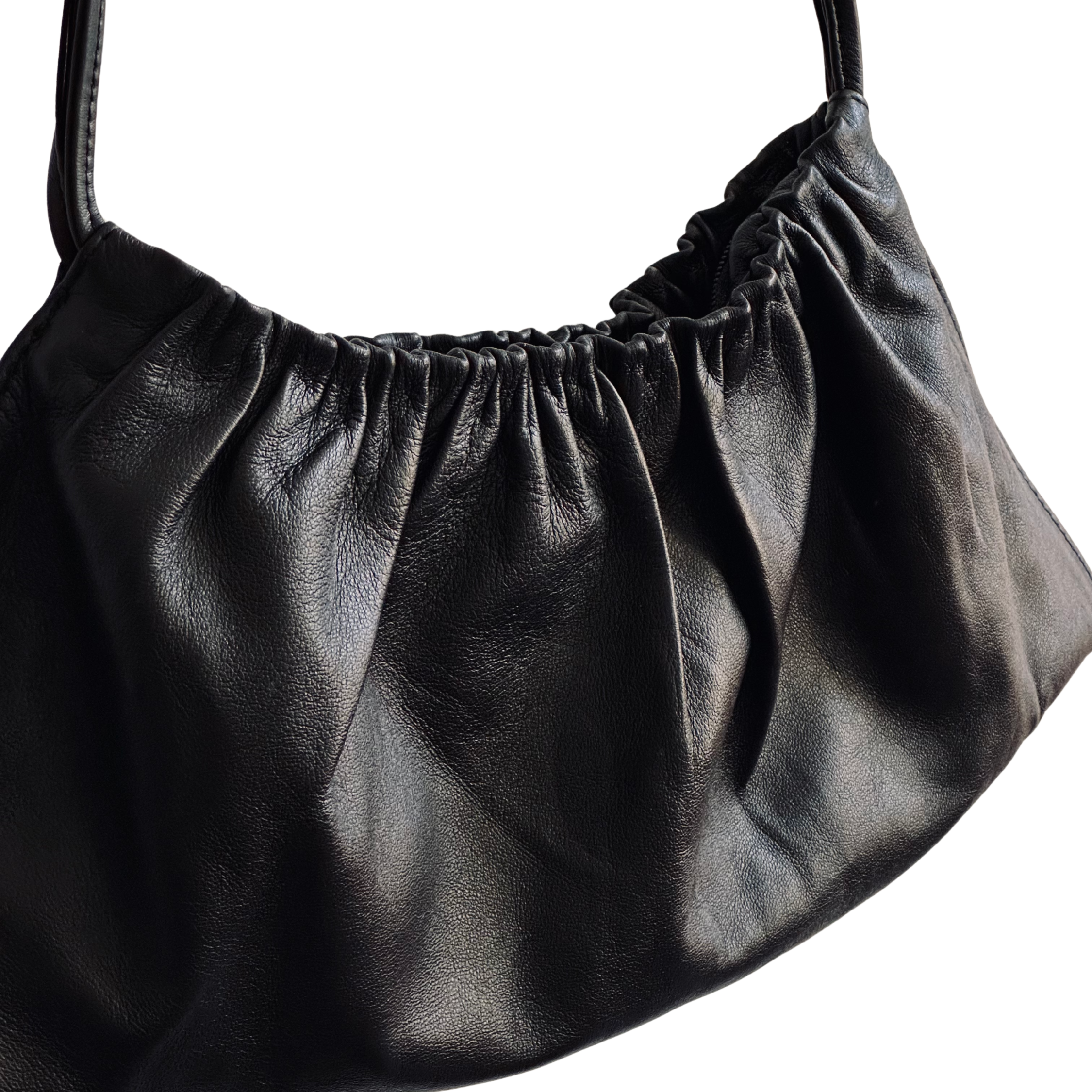 Kiné Convertible Bag