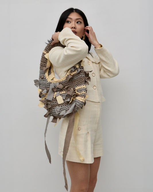 The MOON Bag