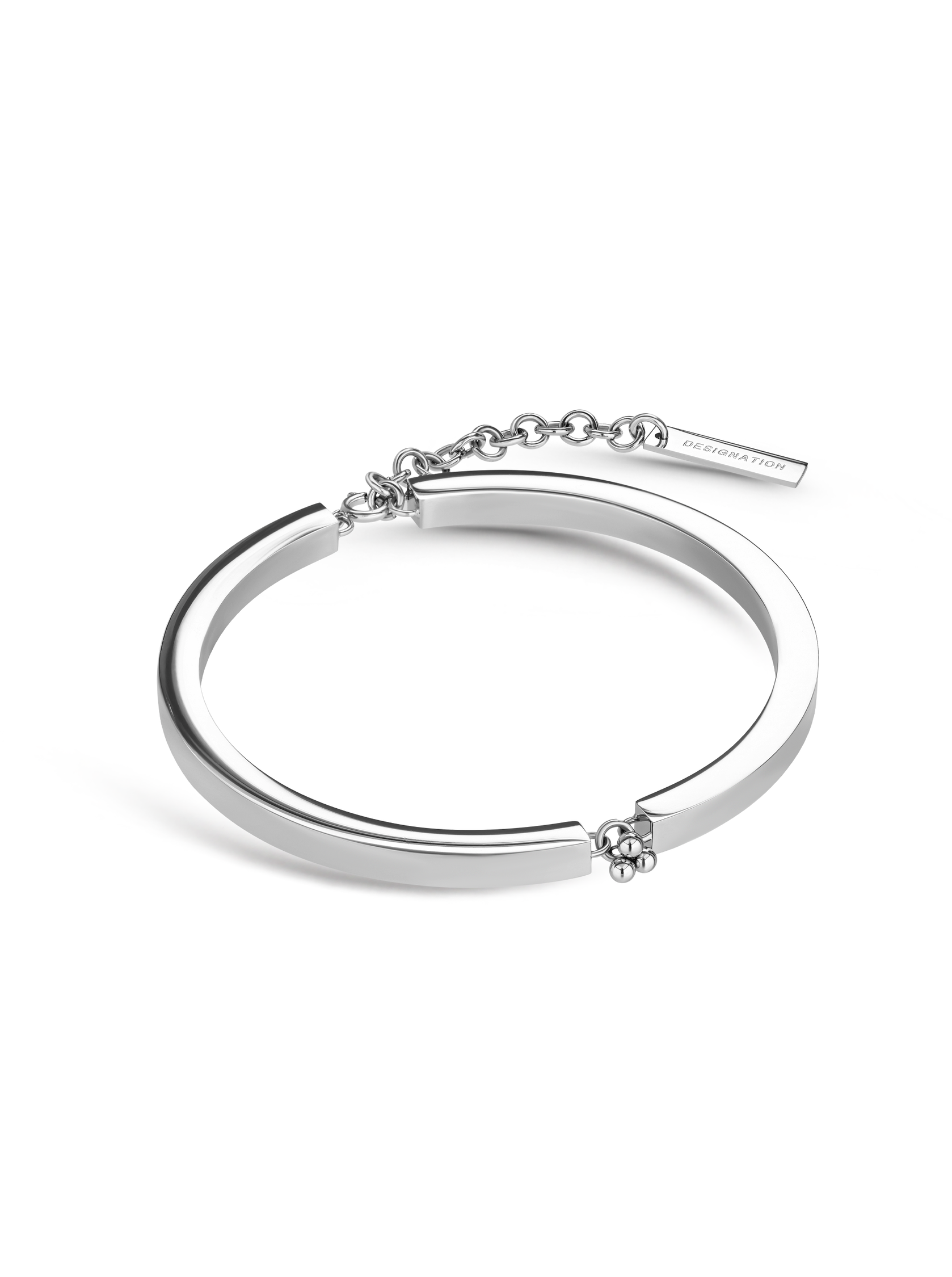 Ziya Bracelet