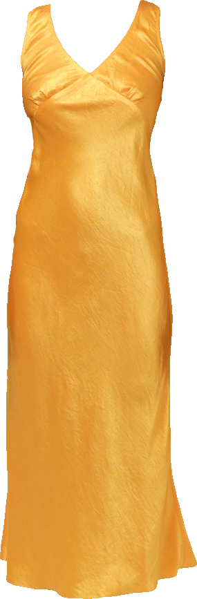 FLEUR DRESS