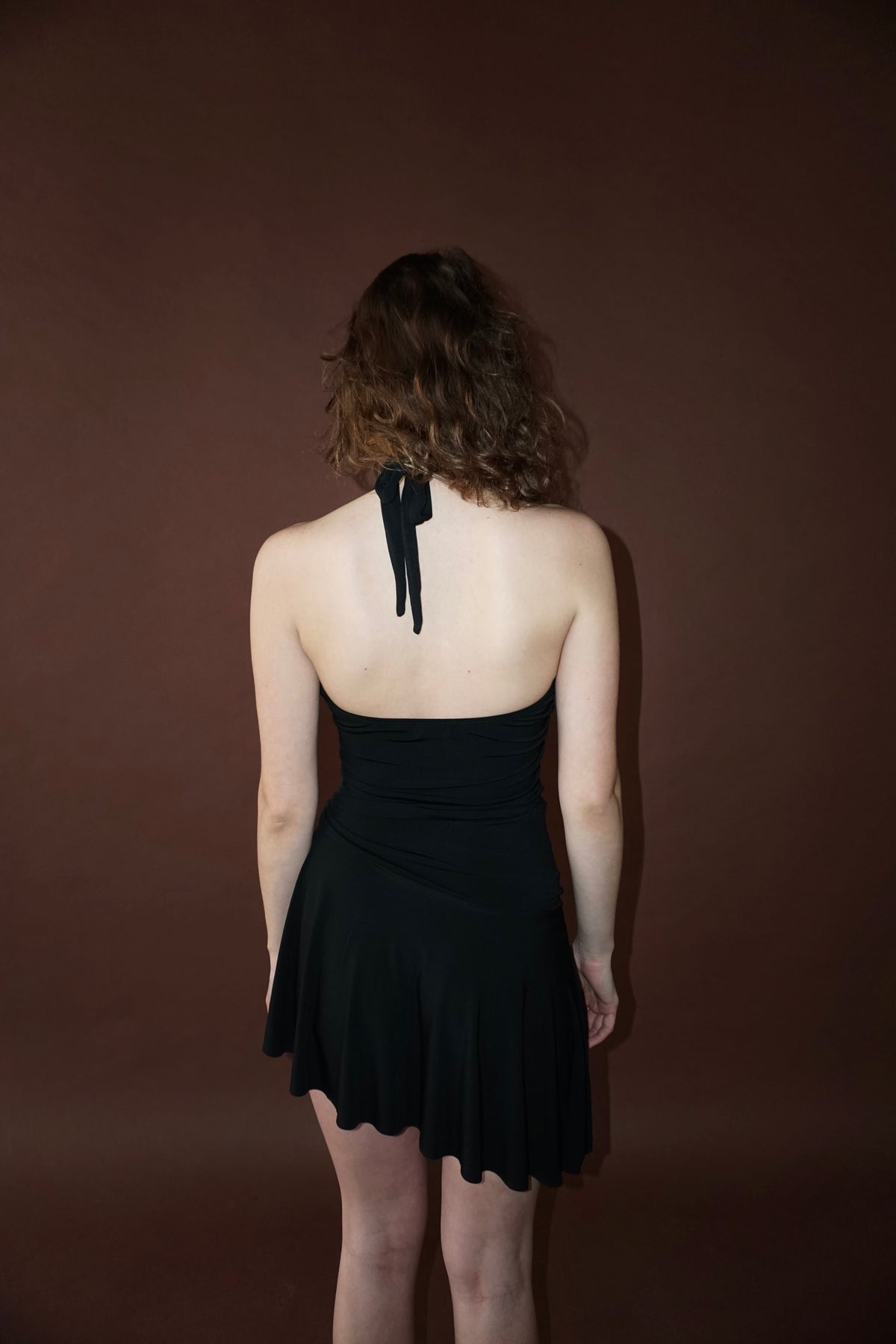MONROE dress