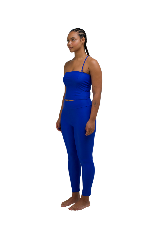 HA 007 - TUBE TOP - GILLY