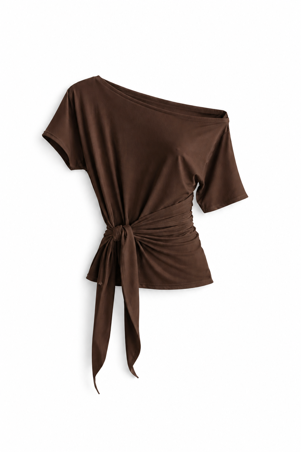 Wrap Top