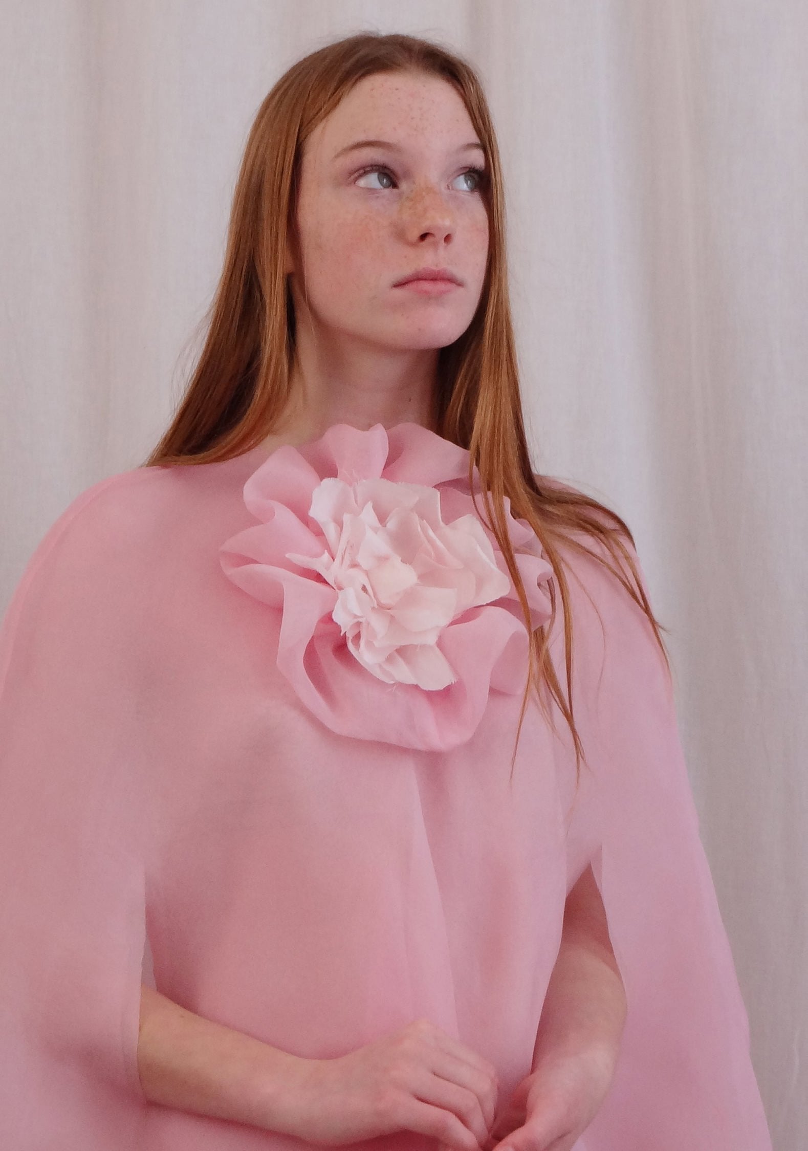 Ayleen Dress