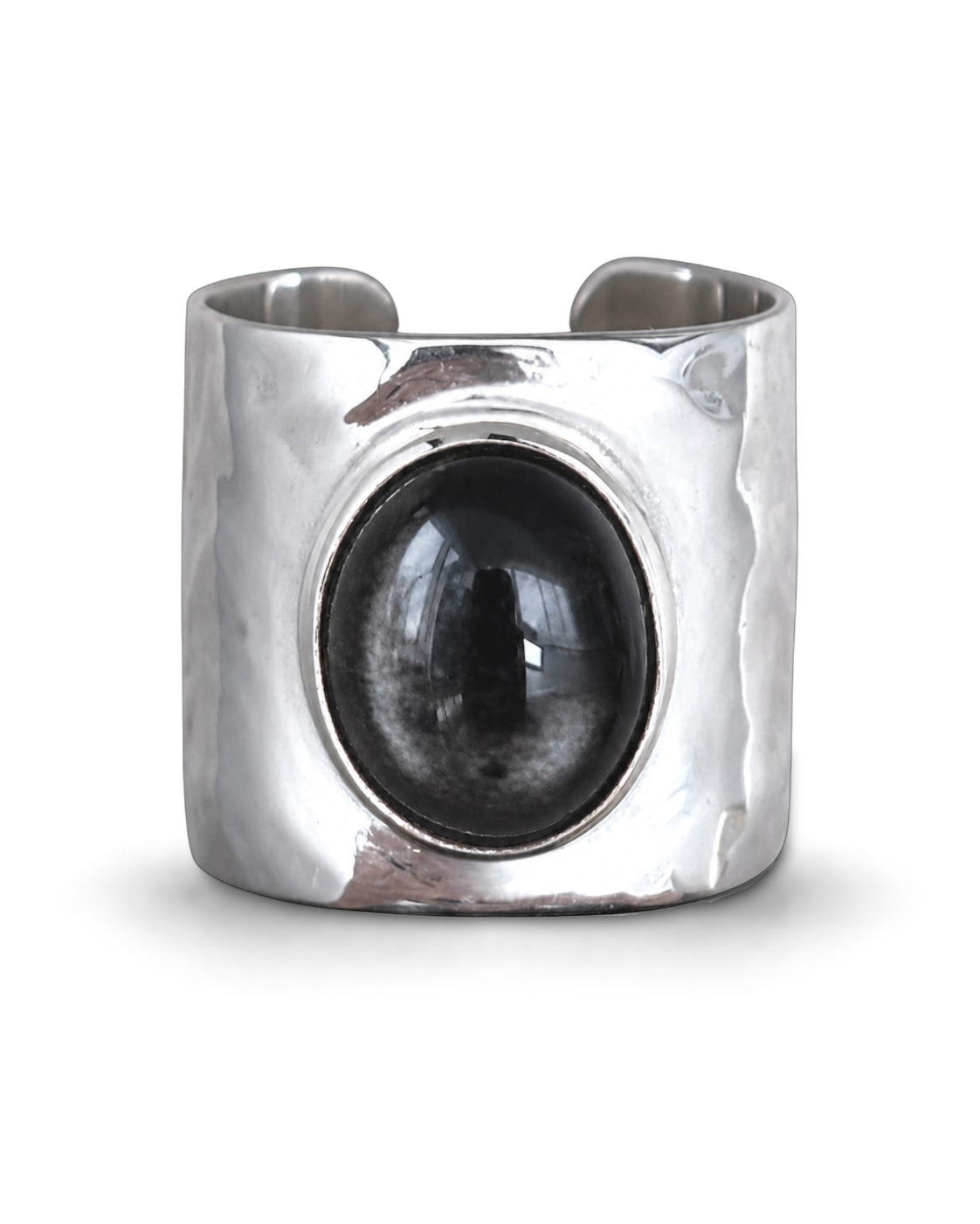 Moonlake Ring