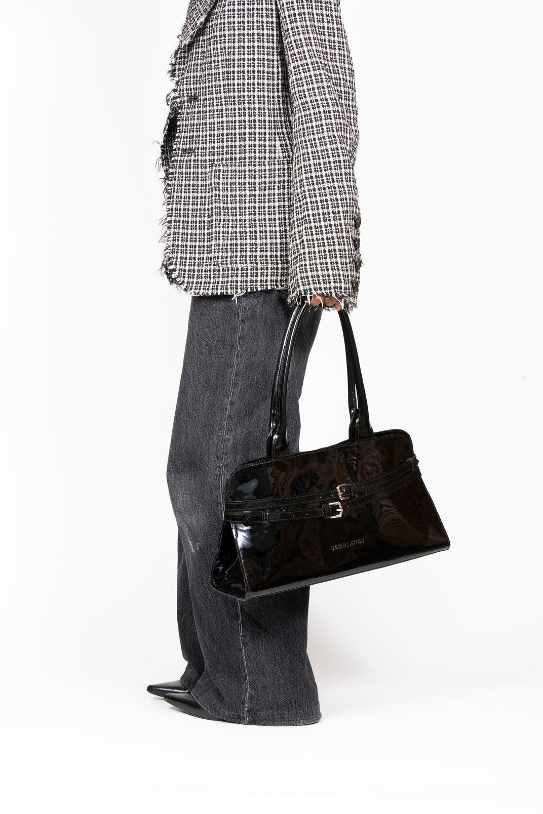 365 short bag